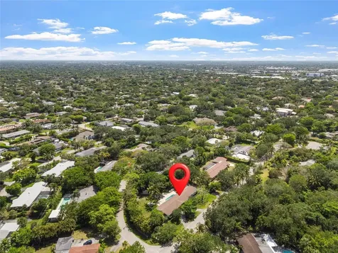 7800 SW 132nd Street Pinecrest FL 33156