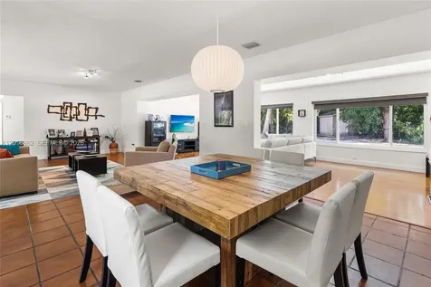 7800 SW 132nd Street Pinecrest FL 33156