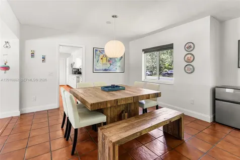 7800 SW 132nd Street Pinecrest FL 33156