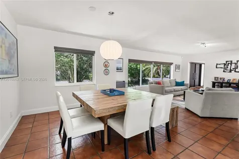 7800 SW 132nd Street Pinecrest FL 33156