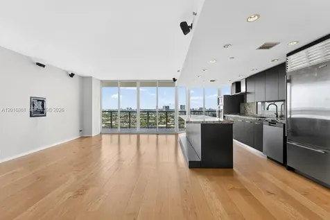 3600 Yacht Club Drive Aventura FL 33180