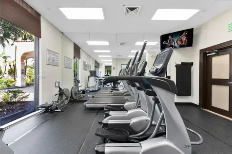 3600 Yacht Club Drive Aventura FL 33180