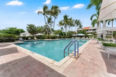 3600 Yacht Club Drive Aventura FL 33180