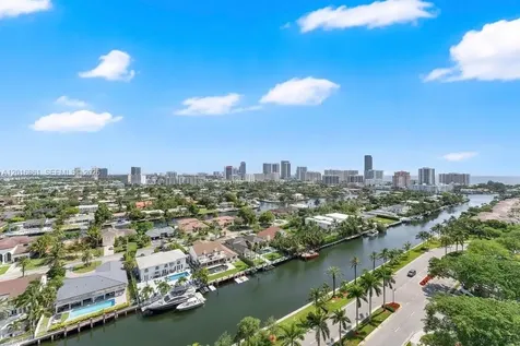 3600 Yacht Club Drive Aventura FL 33180