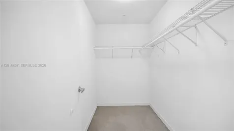 999 SW 1st Avenue Miami FL 33130