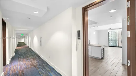 999 SW 1st Avenue Miami FL 33130