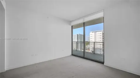 999 SW 1st Avenue Miami FL 33130