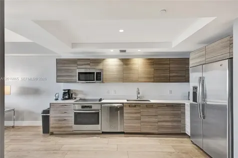 121 NE 34th Street Miami FL 33137