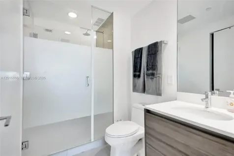121 NE 34th Street Miami FL 33137