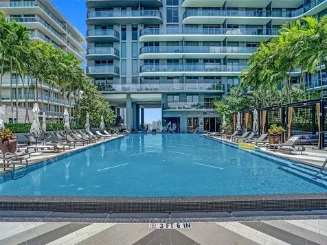121 NE 34th Street Miami FL 33137