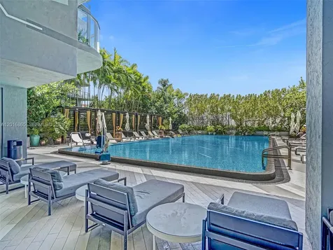 121 NE 34th Street Miami FL 33137