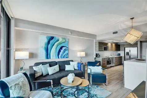 121 NE 34th Street Miami FL 33137