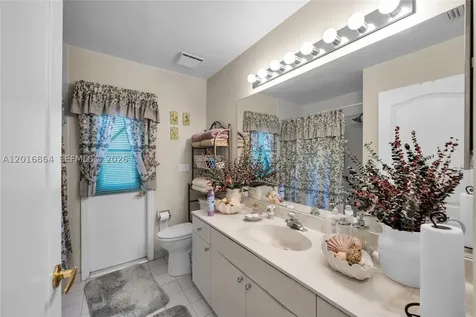 701 SW 93rd Terrace Pembroke Pines FL 33025