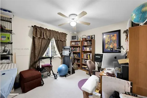 701 SW 93rd Terrace Pembroke Pines FL 33025