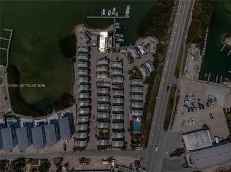 101 11th Street Ocean #32 Marathon FL 33050