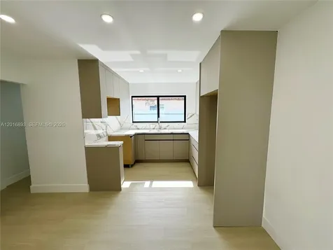 2250 NW 170th Street Miami Gardens FL 33056