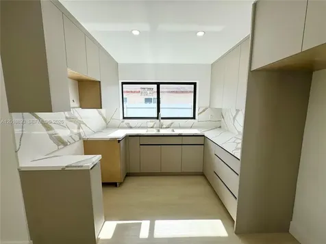 2250 NW 170th Street Miami Gardens FL 33056