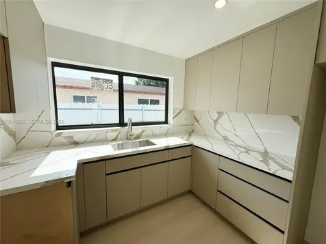 2250 NW 170th Street Miami Gardens FL 33056
