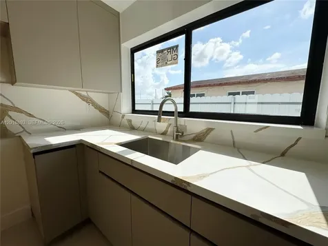 2250 NW 170th Street Miami Gardens FL 33056