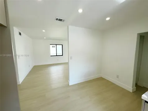 2250 NW 170th Street Miami Gardens FL 33056