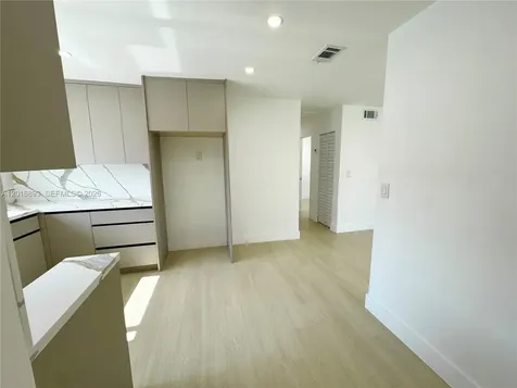 2250 NW 170th Street Miami Gardens FL 33056