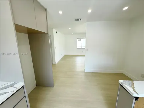 2250 NW 170th Street Miami Gardens FL 33056