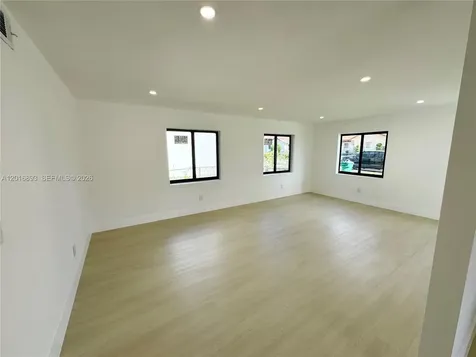 2250 NW 170th Street Miami Gardens FL 33056