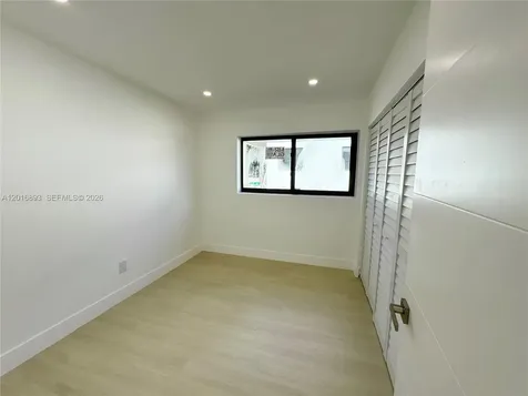 2250 NW 170th Street Miami Gardens FL 33056