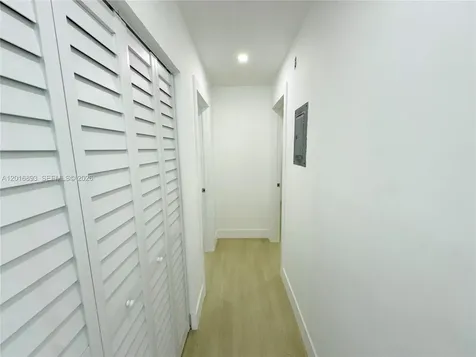 2250 NW 170th Street Miami Gardens FL 33056