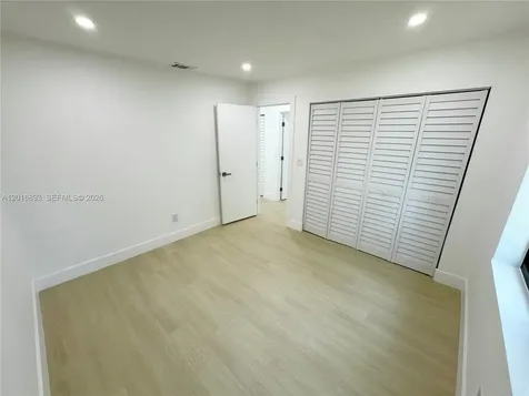 2250 NW 170th Street Miami Gardens FL 33056