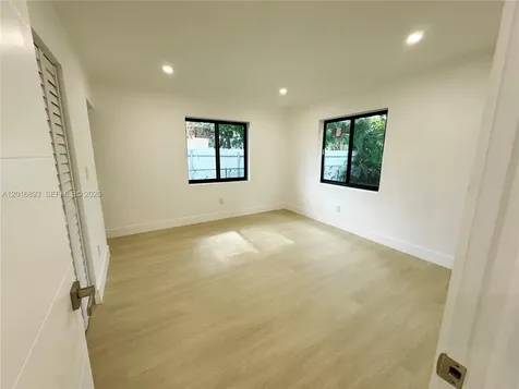 2250 NW 170th Street Miami Gardens FL 33056