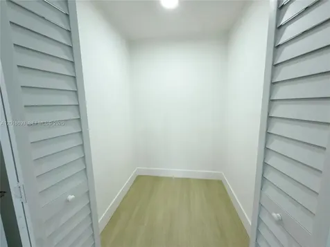 2250 NW 170th Street Miami Gardens FL 33056