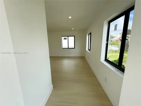 2250 NW 170th Street Miami Gardens FL 33056
