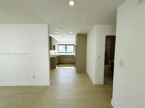 2250 NW 170th Street Miami Gardens FL 33056