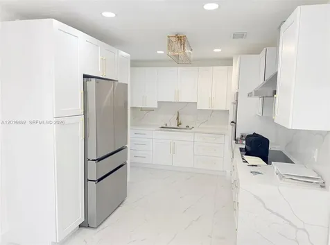 26711 SW 145th Ave Road Homestead FL 33032