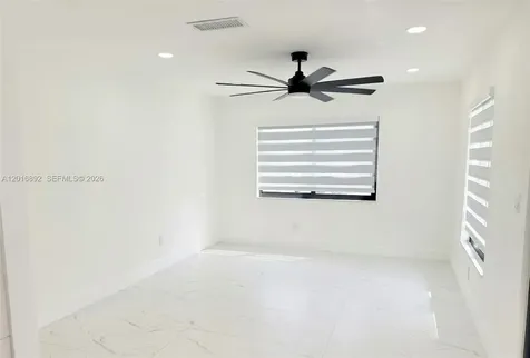26711 SW 145th Ave Road Homestead FL 33032