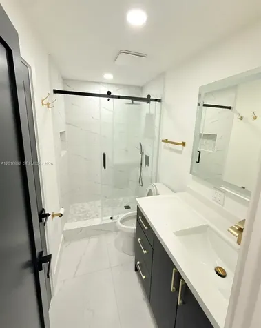 26711 SW 145th Ave Road Homestead FL 33032