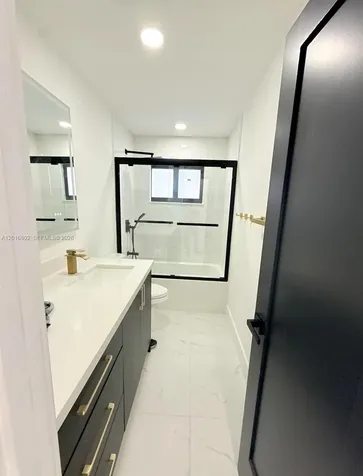 26711 SW 145th Ave Road Homestead FL 33032