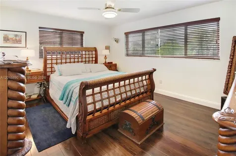 19901 NE 21st Avenue Miami FL 33179