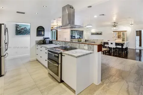 19901 NE 21st Avenue Miami FL 33179
