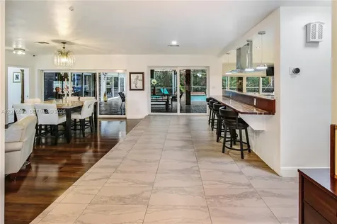 19901 NE 21st Avenue Miami FL 33179