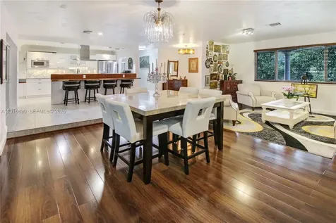 19901 NE 21st Avenue Miami FL 33179
