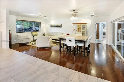 19901 NE 21st Avenue Miami FL 33179
