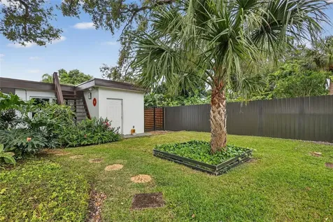 19901 NE 21st Avenue Miami FL 33179