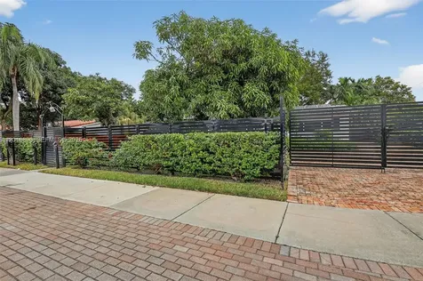 19901 NE 21st Avenue Miami FL 33179