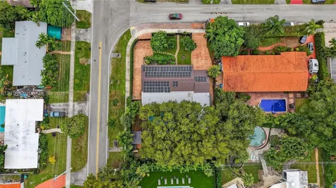 19901 NE 21st Avenue Miami FL 33179