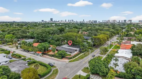 19901 NE 21st Avenue Miami FL 33179