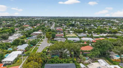 19901 NE 21st Avenue Miami FL 33179