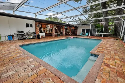 19901 NE 21st Avenue Miami FL 33179