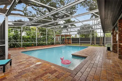 19901 NE 21st Avenue Miami FL 33179